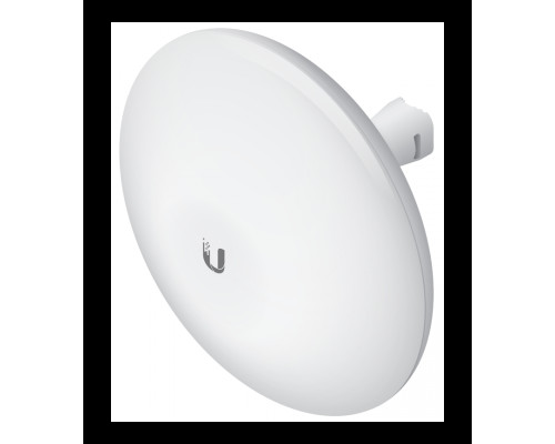 Ubiquiti NanoBeam M2 13 dbi