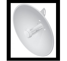 Ubiquiti NanoBeam M2 400