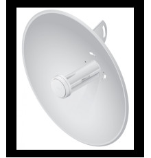 Ubiquiti NanoBeam M2 400