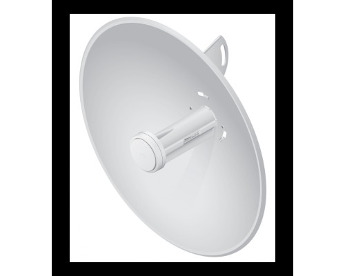 Ubiquiti NanoBeam M2 400