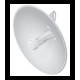 Ubiquiti NanoBeam M2 400