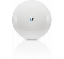 Ubiquiti NanoBeam M5 16