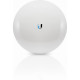 Ubiquiti NanoBeam M5 16