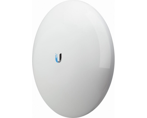 Ubiquiti NanoBeam M5 16