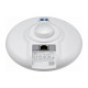 Ubiquiti NanoBeam M5 16