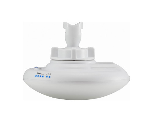 Ubiquiti NanoBeam M5 16