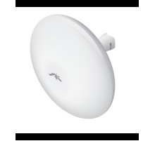 Ubiquiti NanoBeam M5 19 dbi
