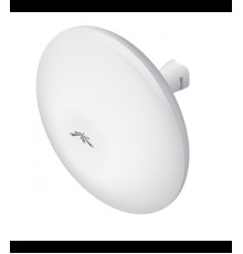Ubiquiti NanoBeam M5 19 dbi