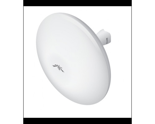 Ubiquiti NanoBeam M5 19 dbi