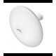 Ubiquiti NanoBeam M5 19 dbi