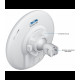 Ubiquiti NanoBeam M5 19 dbi