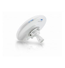 Ubiquiti NanoBeam M5 AC-19