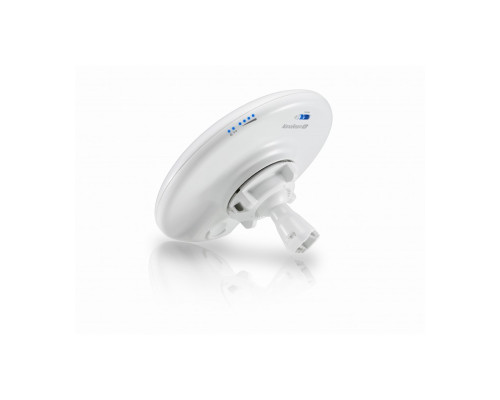 Ubiquiti NanoBeam M5 AC-19