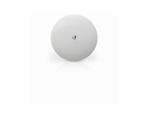 Ubiquiti NanoBeam M5 AC-19