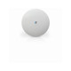 Ubiquiti NanoBeam M5 AC-19