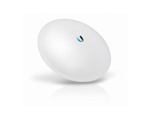Ubiquiti NanoBeam M5 AC-19