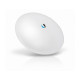 Ubiquiti NanoBeam M5 AC-19