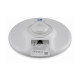 Ubiquiti NanoBeam M5 AC-19