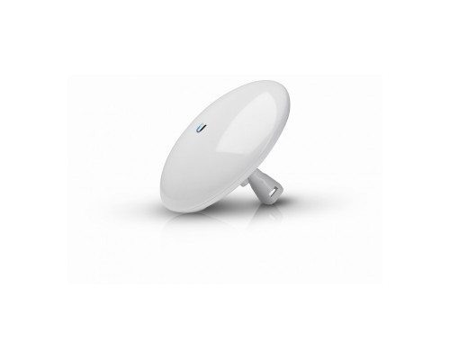 Ubiquiti NanoBeam M5 AC-19