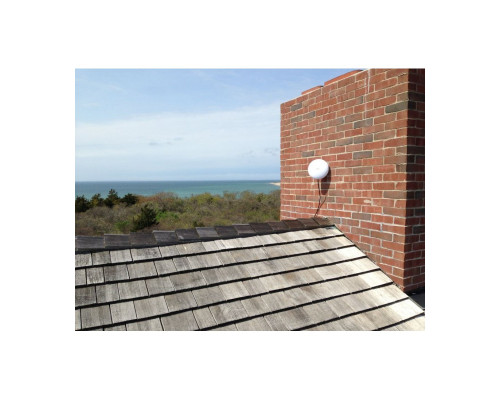 Ubiquiti Nanobeam Wall Mount Kit крепежная фурнитура