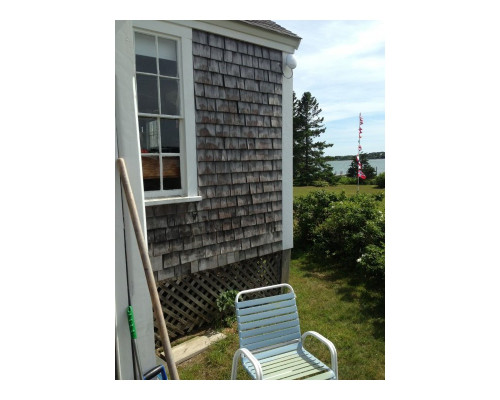 Ubiquiti Nanobeam Wall Mount Kit крепежная фурнитура