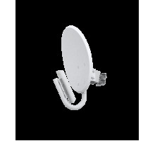 Ubiquiti NanoBridge M3 22dBi 3,5GHz AirMax 2x2