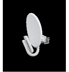 Ubiquiti NanoBridge M3 22dBi 3,5GHz AirMax 2x2