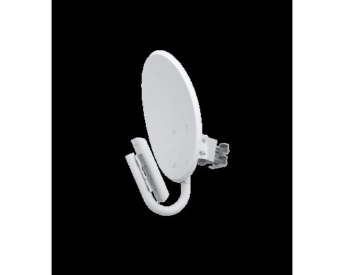 Ubiquiti NanoBridge M3 22dBi 3,5GHz AirMax 2x2