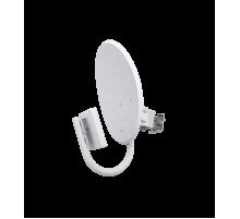 Ubiquiti NanoBridge M9 11dBi 900MHz AirMax 2x2