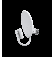 Ubiquiti NanoBridge M9 11dBi 900MHz AirMax 2x2