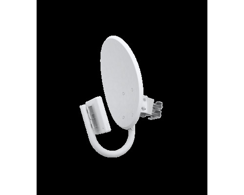 Ubiquiti NanoBridge M9 11dBi 900MHz AirMax 2x2