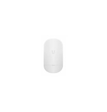 Ubiquiti NanoStation 5AC Loco (5-pack)