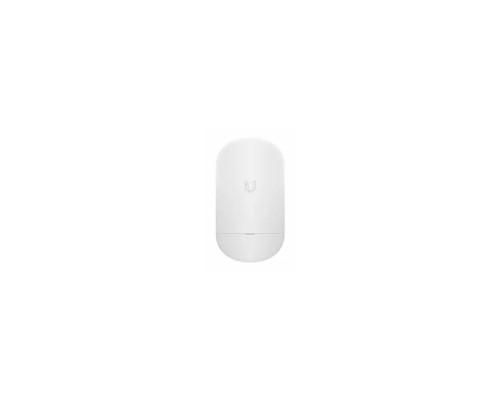 Ubiquiti NanoStation 5AC Loco (5-pack)