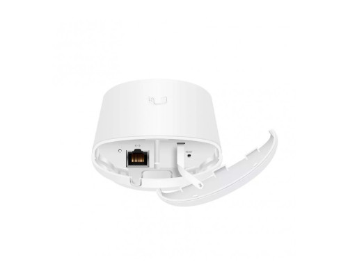 Ubiquiti NanoStation 5AC Loco (5-pack)