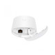 Ubiquiti NanoStation 5AC Loco