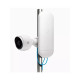 Ubiquiti NanoStation 5AC