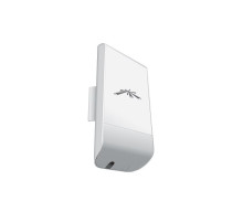 Ubiquiti NanoStation Loco M2