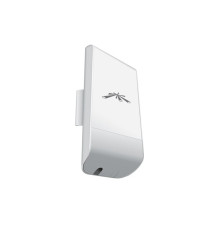 Ubiquiti NanoStation Loco M2