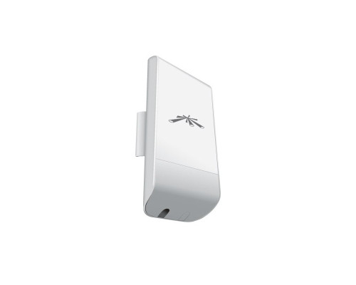 Ubiquiti NanoStation Loco M5