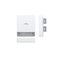 Ubiquiti NanoStation Loco M9