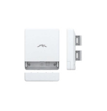 Ubiquiti NanoStation Loco M9
