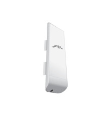 Ubiquiti NanoStation M2
