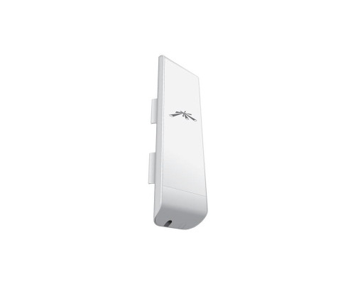Ubiquiti NanoStation M2