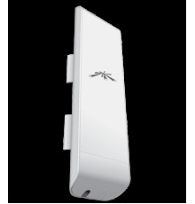 Ubiquiti NanoStation M3