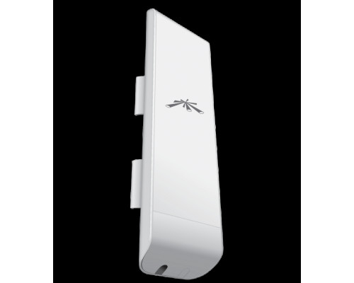 Ubiquiti NanoStation M3