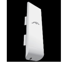 Ubiquiti NanoStation M5