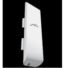 Ubiquiti NanoStation M5