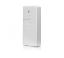 Ubiquiti NanoSwitch
