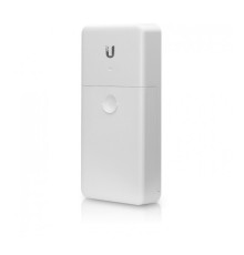 Ubiquiti NanoSwitch