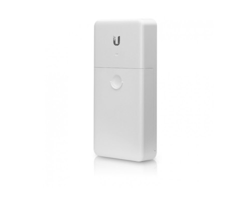 Ubiquiti NanoSwitch